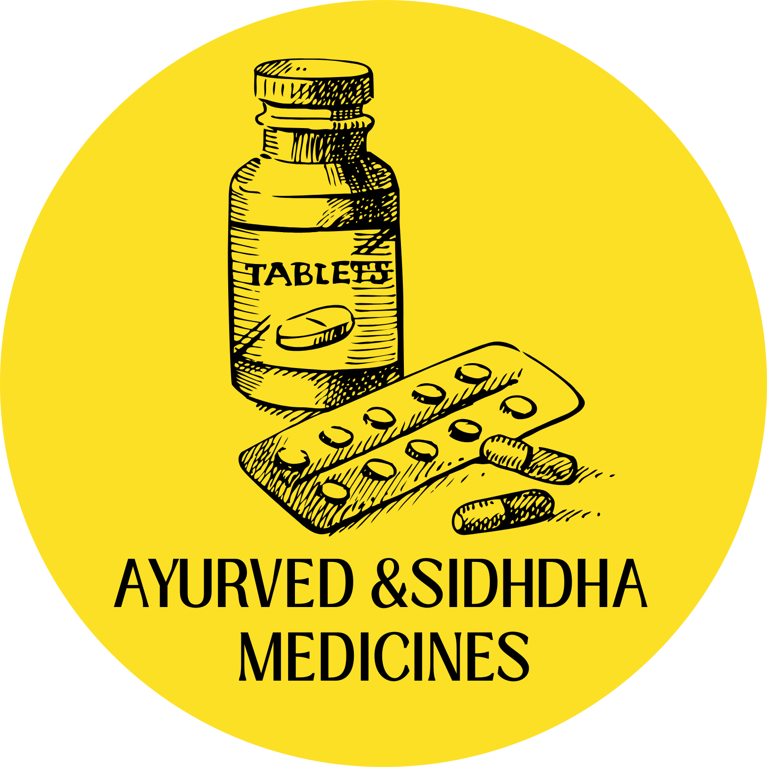 Sidha & ayurvedics medicines